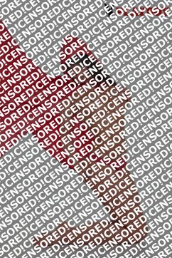 Lea - Escort lady London 2