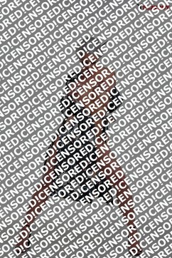 Lea - Escort lady London 3