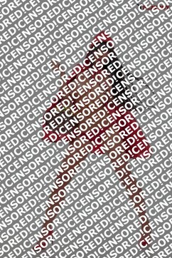 Lea - Escort lady London 4