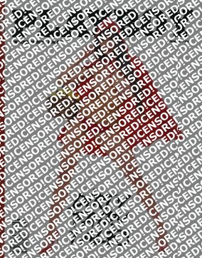 Lea - Escort lady London 5