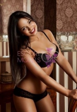 Sofula - Escort ladies Athens 1