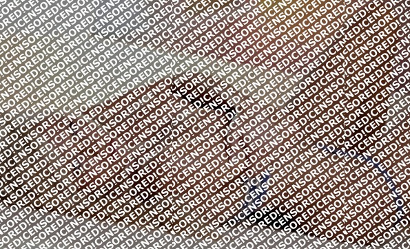 Vivian - Escort lady Athens 3