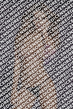 Julia N1 - Escort lady Athens 4