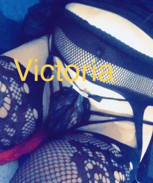 Victoria Falls - Escort lady Rochester NY 3