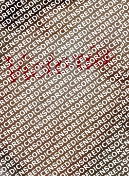 Victoria Falls - Escort lady Rochester NY 4