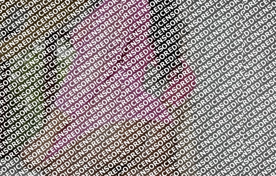 Kym cash - Escort lady Columbia SC 2