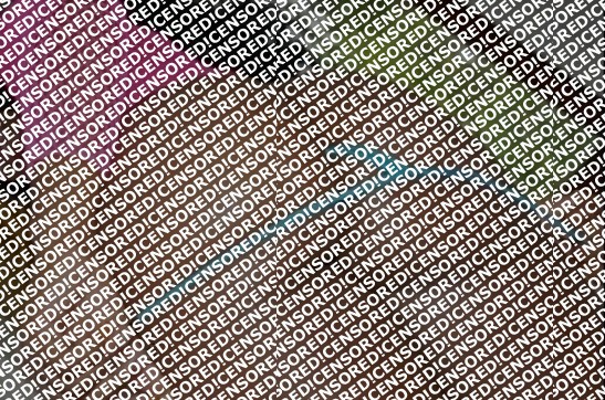 Kym cash - Escort lady Columbia SC 3