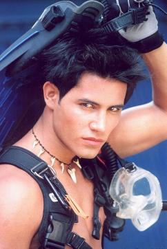 Max - Escort mens Treviso 3