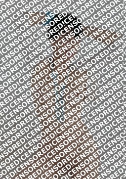 Michelle - Escort lady Zurich 3