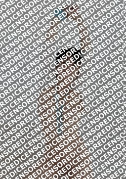 Michelle - Escort lady Zurich 4