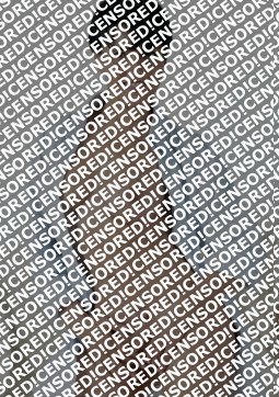 Michelle - Escort lady Zurich 6