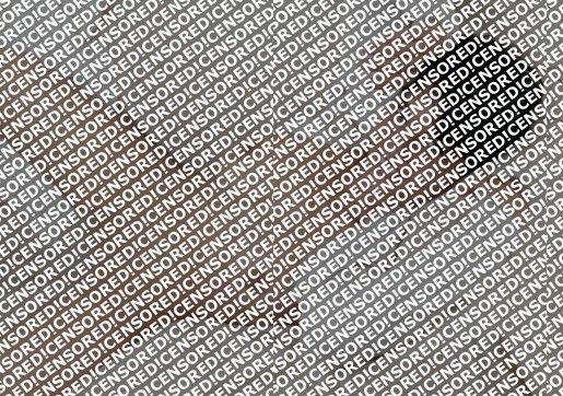 Michelle - Escort lady Zurich 7