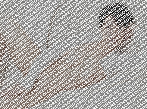 Michelle - Escort lady Zurich 8