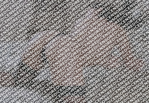 Michelle - Escort lady Zurich 9