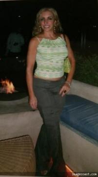 ANGELINA   JONES - Escort lady San Diego CA 15