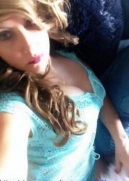 ANGELINA   JONES - Escort lady San Diego CA 7