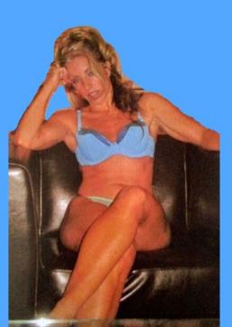 ANGELINA   JONES - Escort lady San Diego CA 8