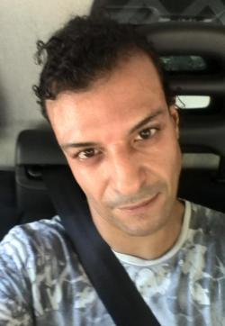 Ahab - Escort gays Hamburg 1 Ahab - Escort gays Hamburg 1