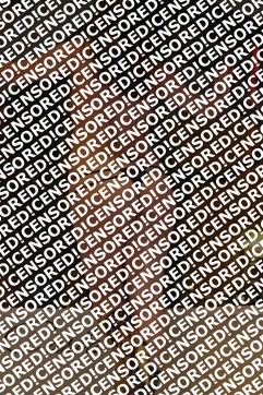 Carla - Escort lady Istanbul 2