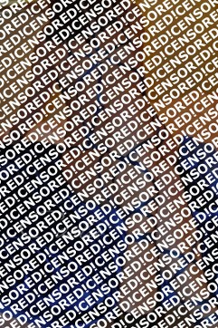 Carla - Escort lady Istanbul 3