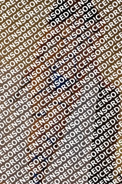 Carla - Escort lady Istanbul 4