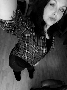 Teeah - Escort lady Boise 2