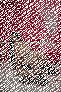 jessica - Escort lady Munich 2