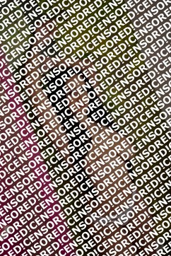 jessica - Escort lady Munich 3