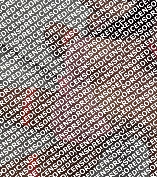 Sisss - Escort lady Sofia 2