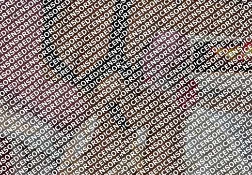 Sisss - Escort lady Sofia 4