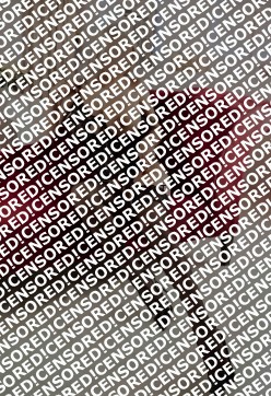 Brianna - Escort lady Sofia 4