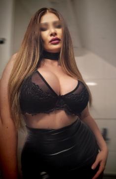 Zara - Escort lady Sofia 3