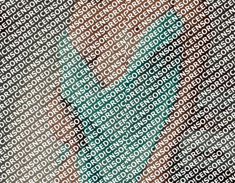 Karlota - Escort lady Sofia 2