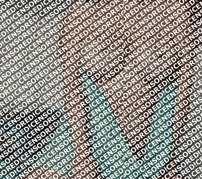 Karlota - Escort lady Sofia 3