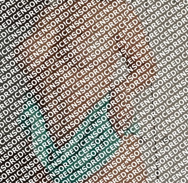 Karlota - Escort lady Sofia 4