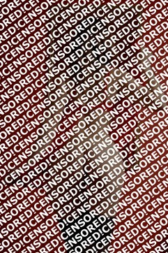 Pepa - Escort lady Sofia 2