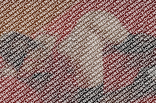 Pepa - Escort lady Sofia 3