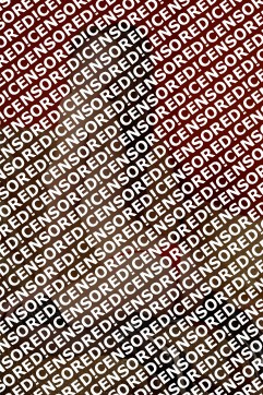 Pepa - Escort lady Sofia 4