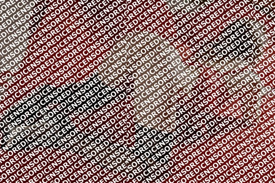 Pepa - Escort lady Sofia 5