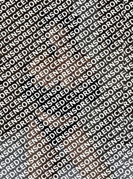 Liam - Escort lady Sofia 2