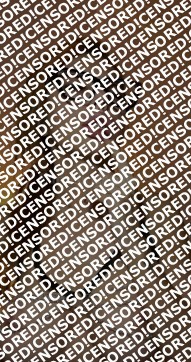 Julia - Escort lady Sofia 2