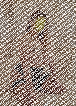 Lulu - Escort lady Sofia 2