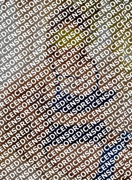 Lulu - Escort lady Sofia 3