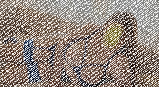 Lulu - Escort lady Sofia 4