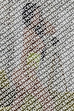 Victoria - Escort lady London 2