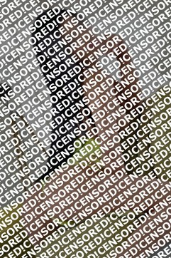 Victoria - Escort lady London 4