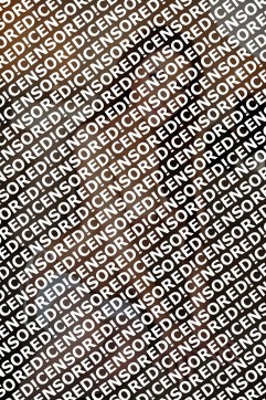 Sonya - Escort lady London 3