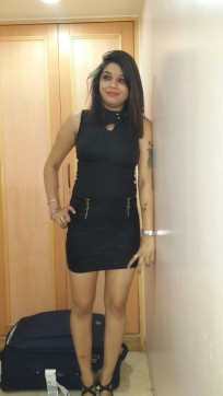 Love Preet - Escort lady Denpasar 2