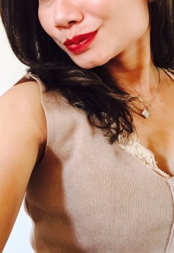 Ming - Escort ladies Bangkok 1 Ming - Escort ladies Bangkok 1