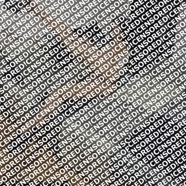 Claudia - Escort lady Rimini 11